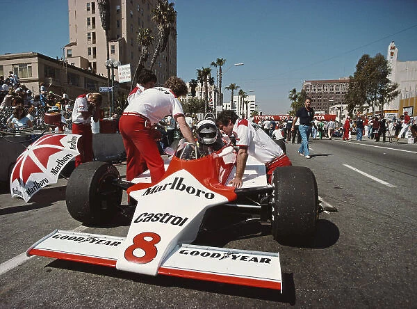 1980 USA-West GP
