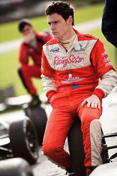 2009 Formula Ford Festival