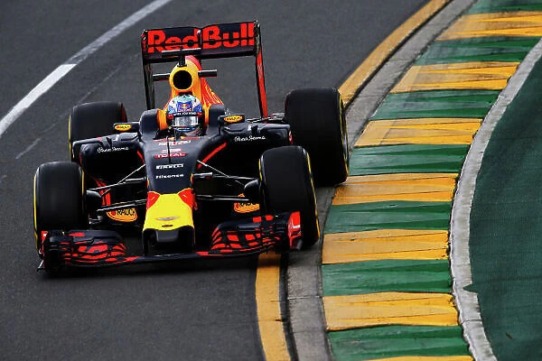 F1 Formula 1 Formula One Aus Oz Gp Grand Prix