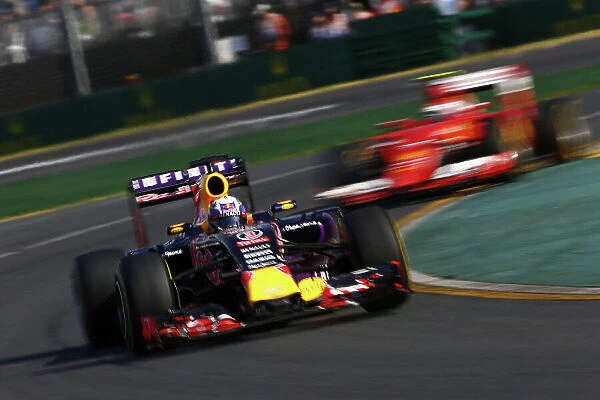F1 Formula 1 Formula One Gp Grand Prix Aussie