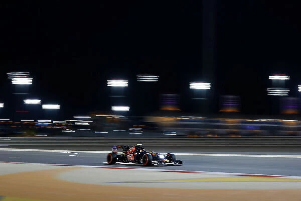 F1, Formula 1, Formula One, Bahraini, Bah, Gp, Grand Prix, Sparks, Action”