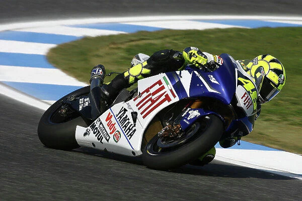 MotoGP. 2007 / 09 / 14 - mgp - Round14 - Estoril