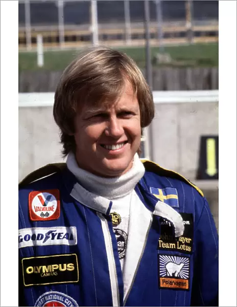 1978 Formula 1 World Championship
