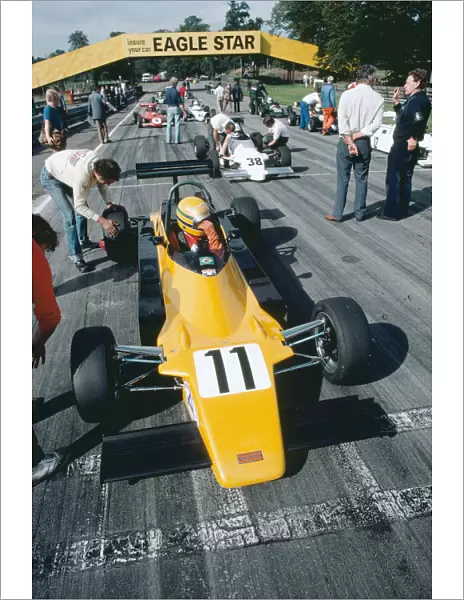 1982 BFF2000 Senna01