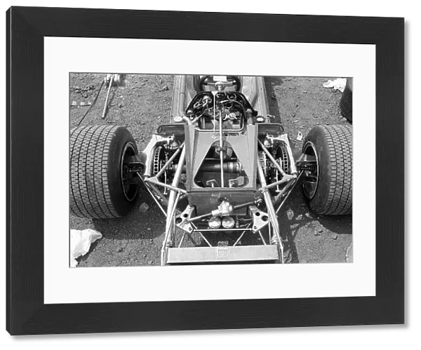 1969: Sutton Images Grand Prix Decades: 1960s: 1969: Sutton Images Grand Prix Decades: 1960s: 1969