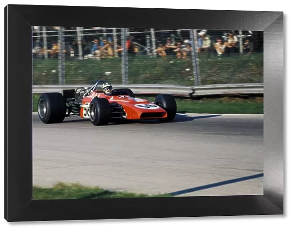 1970: Sutton Images Grand Prix Decades: 1970s: 1970: Sutton Images Grand Prix Decades: 1970s: 1970