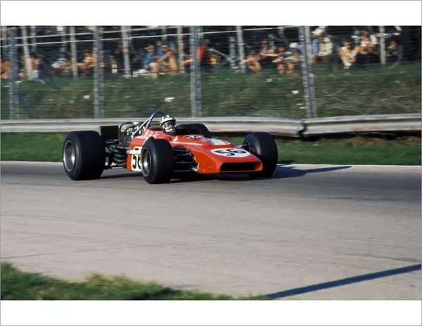 1970: Sutton Images Grand Prix Decades: 1970s: 1970: Sutton Images Grand Prix Decades: 1970s: 1970