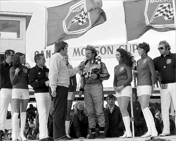 1972: Sutton Images Grand Prix Decades: 1970s: 1972: Sutton Images Grand Prix Decades: 1970s: 1972