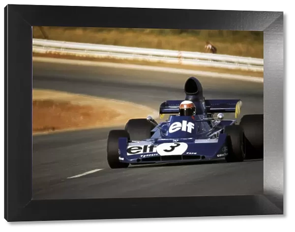1973: Sutton Images Grand Prix Decades: 1970s: 1973: Sutton Images Grand Prix Decades: 1970s: 1973
