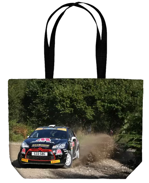 BRC-Rally-Yorkshire-061