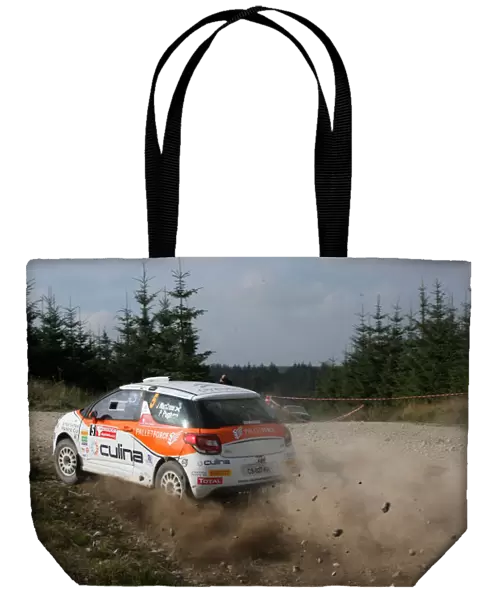BRC-Rally-Yorkshire-065