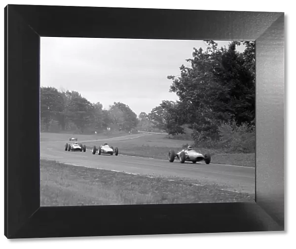 1962 United States GP