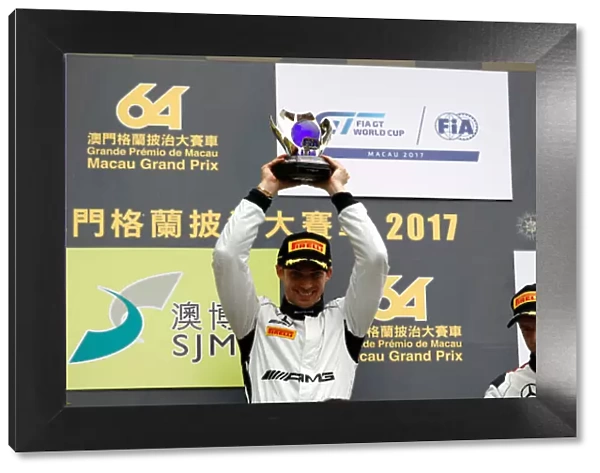 2017-Macau-GP-AT1-3953