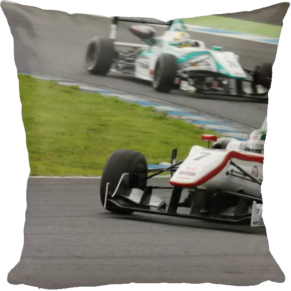 2015JF3 Rd14 15 003. 2015 Japanese Formula 3 Championship.