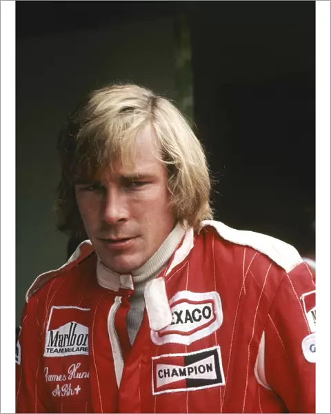 1976: Sutton Images Grand Prix Decades: 1970s: 1976: Sutton Images Grand Prix Decades: 1970s: 1976