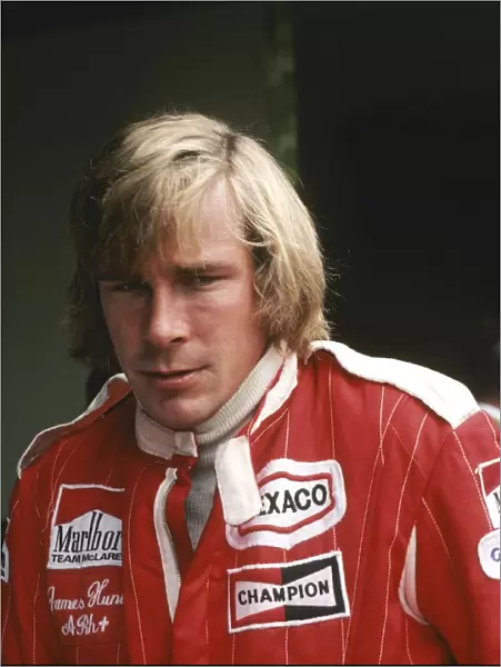 1976: Sutton Images Grand Prix Decades: 1970s: 1976: Sutton Images Grand Prix Decades: 1970s: 1976