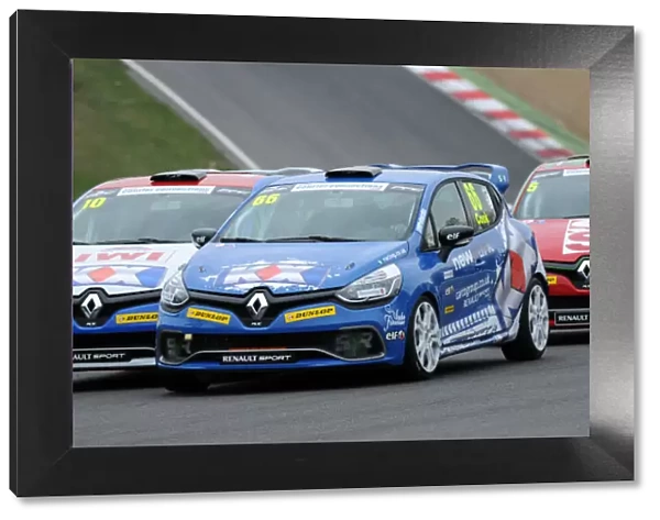 Clio-Cup-Brands-Hatch-2014-Sunday-024