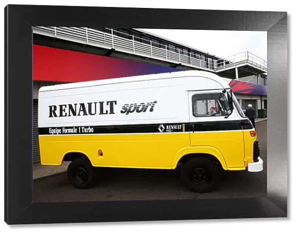 Renault-28