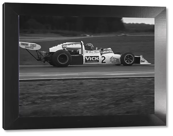6676 31. 1974 European Formula 2 Championship.