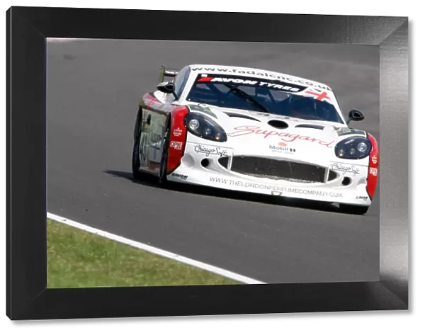 British-GT-Brands-Hatch-Sunday-051