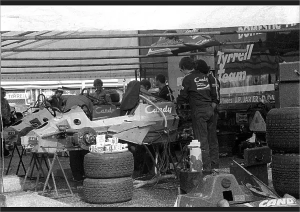 1980: Sutton Images Grand Prix Decades: 1980s: 1980: Sutton Images Grand Prix Decades: 1980s: 1980