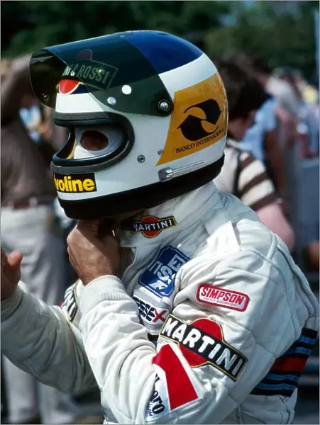 1979: Sutton Images Grand Prix Decades: 1970s: 1979: Sutton Images Grand Prix Decades: 1970s: 1979