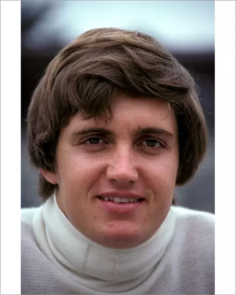 Formula Two Championship: Eddie Cheever: Formula Two Championship, 1979