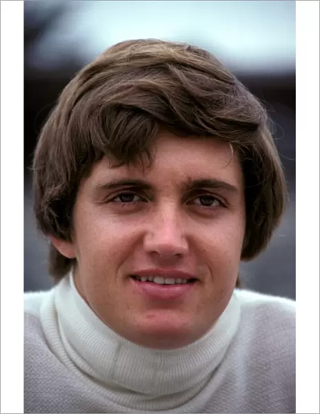 Formula Two Championship: Eddie Cheever: Formula Two Championship, 1979