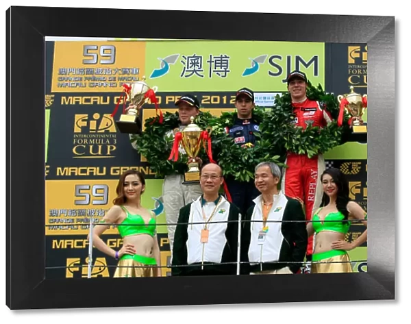 F3-Macau-Saturday-24