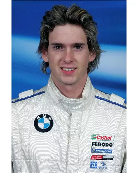 Formula BMW UK Championship: Paul Rees Coles Racing