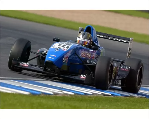 Formula Renault Eurocup: Anton Nebiltskiy SL Formula Racing