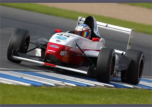 Formula Renault Eurocup: Walter Grubmuller Twincam Motorsport