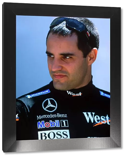 2005 USA Grand Prix