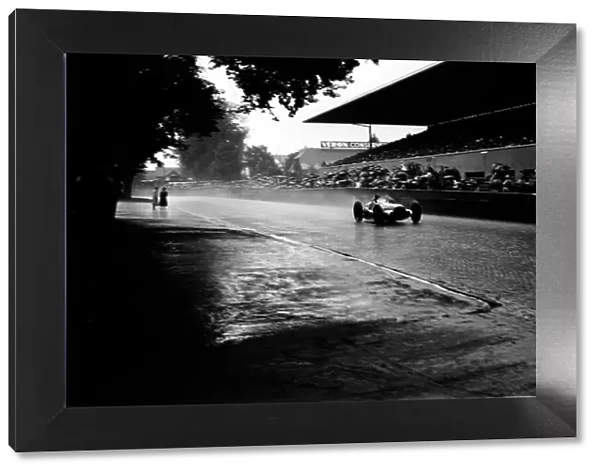 1938 Swiss Grand Prix