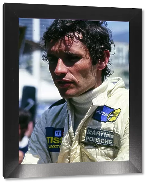 Formula 1 1978: 1978 F1