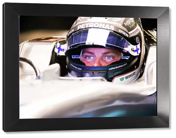 F1 Formula 1 Formula One Gp Helmet Cockpit. Ts-live