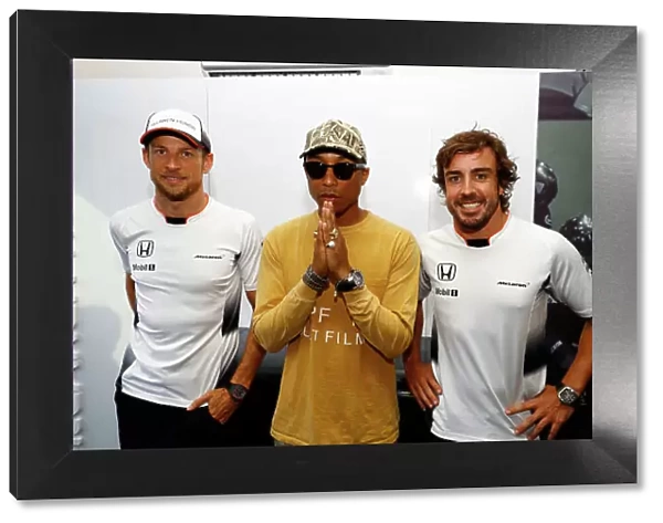 F1 Formula 1 Formula One Portrait Priority Ts-live