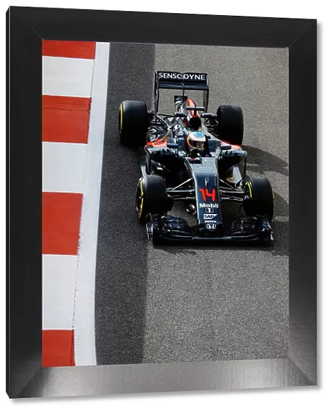 F1 Formula 1 Formula One Gp Portrait Podium