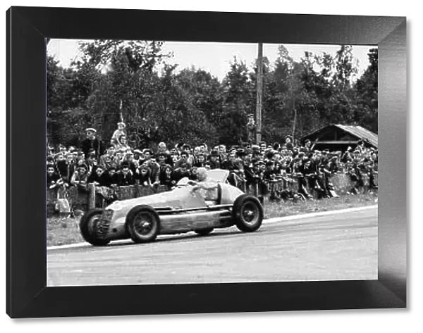 1948 French Grand Prix