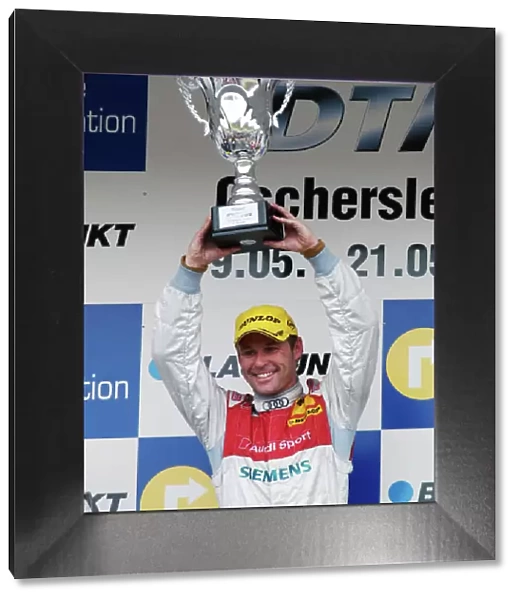 DTM (German Touring Car Masters)
