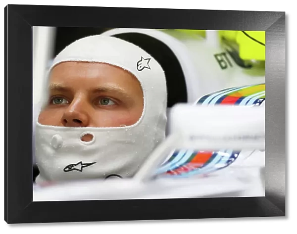 F1 Formula 1 Formula One Gp Aut Portrait
