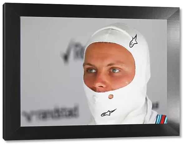 F1 Formula 1 Formula One Gp Aut Portrait