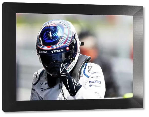 F1 Formula 1 Formula One Gp Aut Portrait Helmets