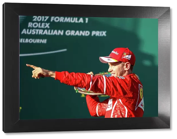 F1 Formula 1 Formula One Gp Grand Prix Portrait
