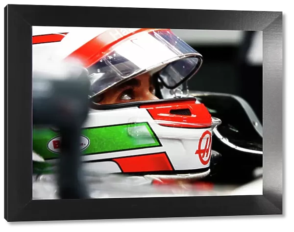 F1 Formula 1 Formula One Gp Portrait Ts-live