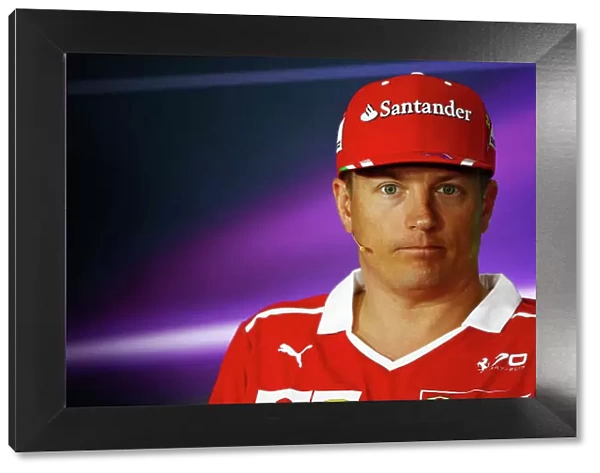 F1 Formula 1 Formula One Gp Baku Portrait Ts-live