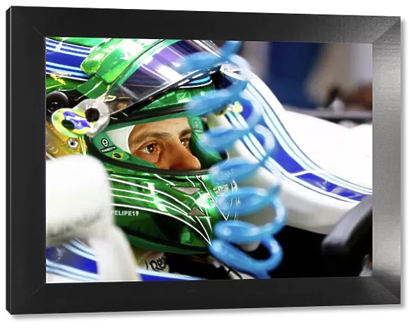 F1, Formula 1, Formula One, Gp, Helmets, Cockpit