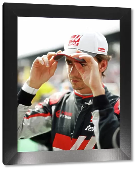 F1 Formula 1 Formula One Grand Prix Gp Ita Portrait