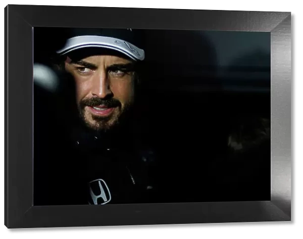 F1 Formula 1 Formula One Testing Ts-live Portrait