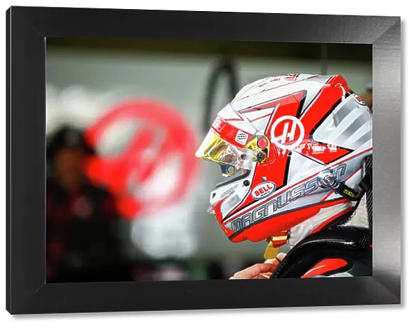 F1 Formula 1 Formula One Gp Portrait Helmets